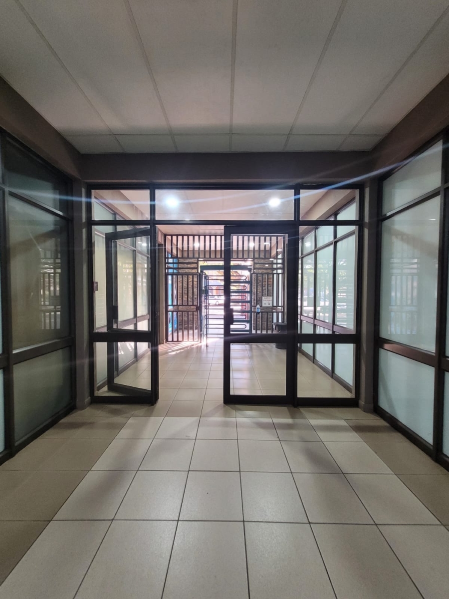 2 Bedroom Property for Sale in Die Bult North West